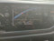 preview Volkswagen Polo #1