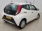 preview Toyota Aygo #1