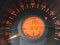 preview Toyota Aygo #5