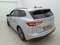 preview Skoda Enyaq #4