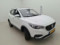 preview MG ZS #3