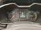 preview MG ZS #5