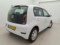 preview Volkswagen up! #1