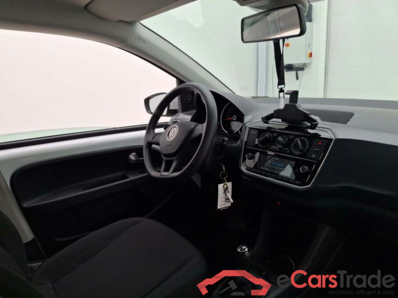 VOLKSWAGEN up! 1.0 #3