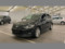 preview Volkswagen Touran #0