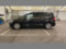preview Volkswagen Touran #4