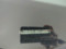 preview Skoda Enyaq #1