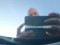 preview Volkswagen ID.4 #1