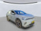 preview Volkswagen ID.4 #3