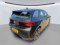 preview Volkswagen ID.3 #4
