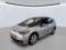 preview Volkswagen ID.3 #0