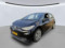 preview Volkswagen ID.3 #0