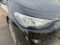 preview Volkswagen ID.3 #2