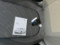 preview Volkswagen ID.3 #5