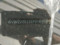 preview Volkswagen ID.3 #2