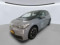 preview Volkswagen ID.3 #0