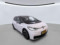 preview Volkswagen ID.3 #4