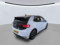 preview Volkswagen ID.3 #5