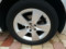 preview Skoda Scala #5