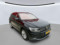 preview Volkswagen Tiguan Allspace #4