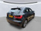 preview Audi A1 #3