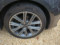 preview Audi A1 #5