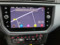 preview Seat Arona #2