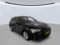 preview Audi A3 #3