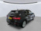 preview Audi A3 #4