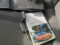 preview Volkswagen Polo #4