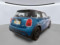 preview Mini MINI #5