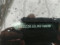 preview Seat Arona #2