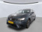 preview Seat Ibiza #0
