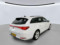 preview Seat Leon #4