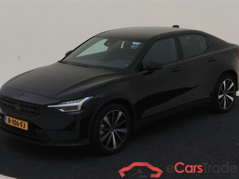 Polestar 2 170 kW