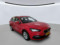 preview Seat Leon #2