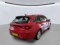 preview Seat Leon #3