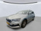 preview Skoda Scala #0