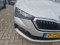 preview Skoda Scala #2