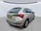 preview Skoda Scala #4