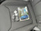 preview Skoda Scala #5