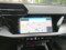 preview Audi A3 #1