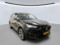 preview Seat Tarraco #3