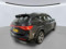 preview Seat Tarraco #4