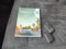 preview Skoda Superb #5
