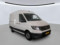 preview Volkswagen Crafter #3
