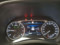 preview Nissan Juke #5