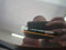 preview MG MG4 #3