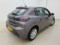 preview Peugeot 208 #1