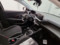 preview Peugeot 208 #2